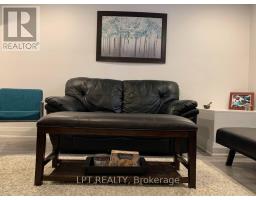 2 - 658 Sherbourne Road, Ottawa, ON K2A3H3 Photo 16