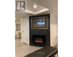 2 - 658 Sherbourne Road, Ottawa, ON K2A3H3 Photo 17