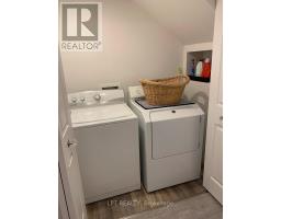 2 - 658 Sherbourne Road, Ottawa, ON K2A3H3 Photo 8
