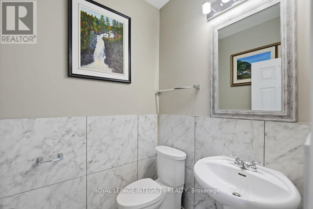4 Bed, 4 Bath House for Sale in Ottawa – 1067 ROCKY HARBOUR CRESCENT, Ottawa – MLS# X13766512 - Image 30