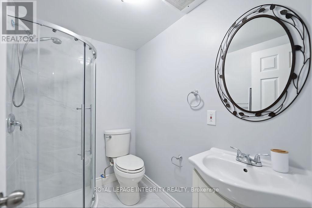 4 Bed, 4 Bath House for Sale in Ottawa – 1067 ROCKY HARBOUR CRESCENT, Ottawa – MLS# X13766512 - Image 42