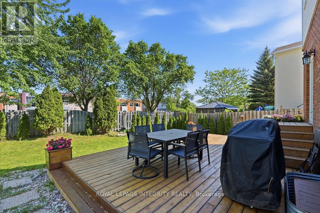 4 Bed, 4 Bath House for Sale in Ottawa – 1067 ROCKY HARBOUR CRESCENT, Ottawa – MLS# X13766512 - Image 44
