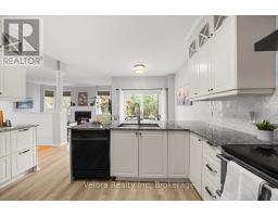 234 Deercroft Avenue, Ottawa, ON K2J5K1 Photo 10