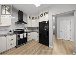 234 Deercroft Avenue, Ottawa, ON K2J5K1 Photo 11