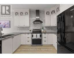 234 Deercroft Avenue, Ottawa, ON K2J5K1 Photo 12