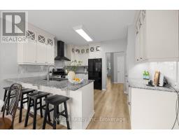 234 Deercroft Avenue, Ottawa, ON K2J5K1 Photo 13