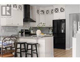 234 Deercroft Avenue, Ottawa, ON K2J5K1 Photo 14