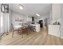 234 Deercroft Avenue, Ottawa, ON K2J5K1 Photo 15