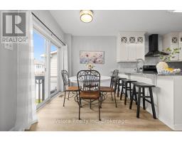 234 Deercroft Avenue, Ottawa, ON K2J5K1 Photo 16