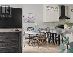 234 Deercroft Avenue, Ottawa, ON K2J5K1 Photo 17