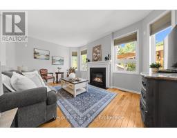 234 Deercroft Avenue, Ottawa, ON K2J5K1 Photo 18
