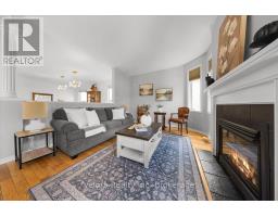 234 Deercroft Avenue, Ottawa, ON K2J5K1 Photo 19