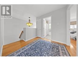 234 Deercroft Avenue, Ottawa, ON K2J5K1 Photo 21