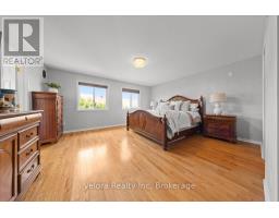 234 Deercroft Avenue, Ottawa, ON K2J5K1 Photo 22