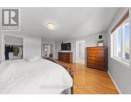 234 Deercroft Avenue, Ottawa, ON K2J5K1 Photo 23