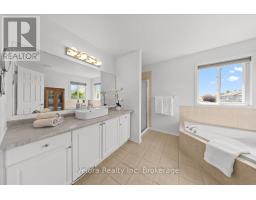 234 Deercroft Avenue, Ottawa, ON K2J5K1 Photo 24