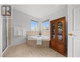 234 Deercroft Avenue, Ottawa, ON K2J5K1 Photo 25