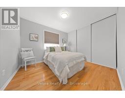 234 Deercroft Avenue, Ottawa, ON K2J5K1 Photo 27