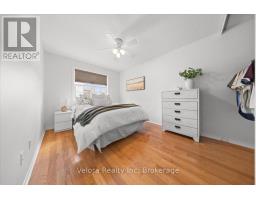234 Deercroft Avenue, Ottawa, ON K2J5K1 Photo 29