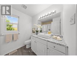 234 Deercroft Avenue, Ottawa, ON K2J5K1 Photo 30