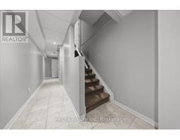 234 Deercroft Avenue, Ottawa, ON K2J5K1 Photo 31