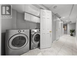 234 Deercroft Avenue, Ottawa, ON K2J5K1 Photo 32