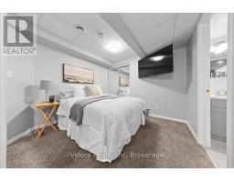 234 Deercroft Avenue, Ottawa, ON K2J5K1 Photo 33