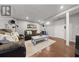 234 Deercroft Avenue, Ottawa, ON K2J5K1 Photo 34