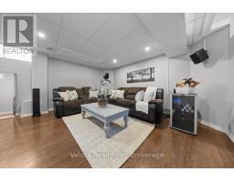 234 Deercroft Avenue, Ottawa, ON K2J5K1 Photo 35
