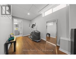 234 Deercroft Avenue, Ottawa, ON K2J5K1 Photo 36