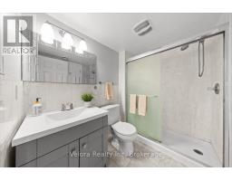 234 Deercroft Avenue, Ottawa, ON K2J5K1 Photo 37