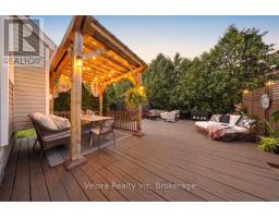 234 Deercroft Avenue, Ottawa, ON K2J5K1 Photo 38