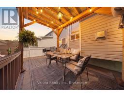 234 Deercroft Avenue, Ottawa, ON K2J5K1 Photo 39