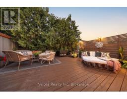 234 Deercroft Avenue, Ottawa, ON K2J5K1 Photo 40