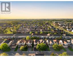 234 Deercroft Avenue, Ottawa, ON K2J5K1 Photo 41