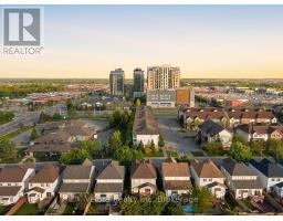 234 Deercroft Avenue, Ottawa, ON K2J5K1 Photo 42