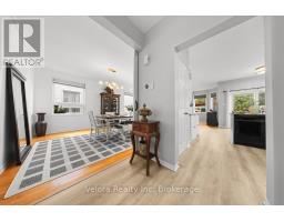 234 Deercroft Avenue, Ottawa, ON K2J5K1 Photo 6