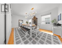 234 Deercroft Avenue, Ottawa, ON K2J5K1 Photo 7