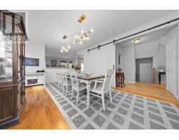 234 Deercroft Avenue, Ottawa, ON K2J5K1 Photo 8