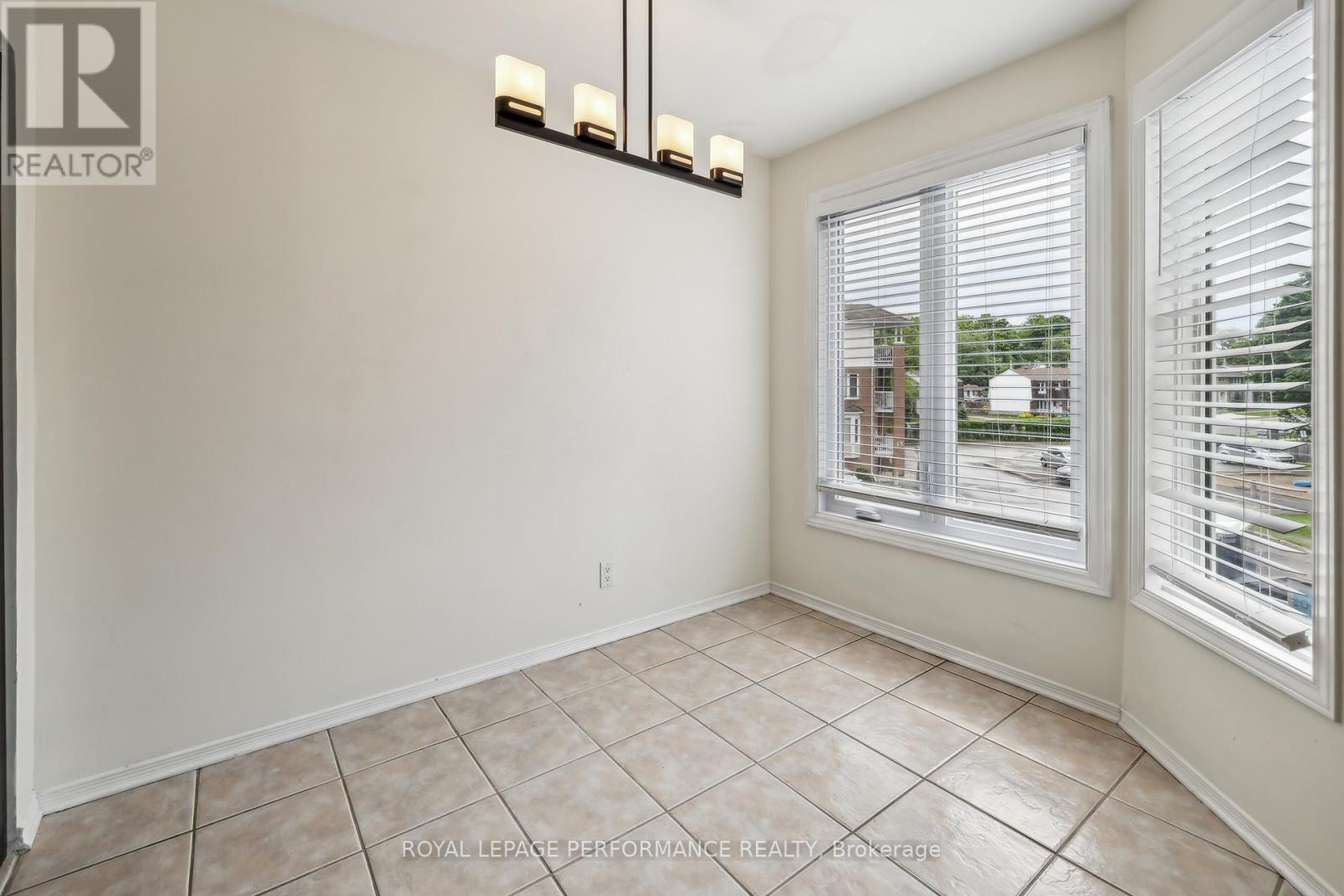 1668 LOCKSLEY LANE - 10