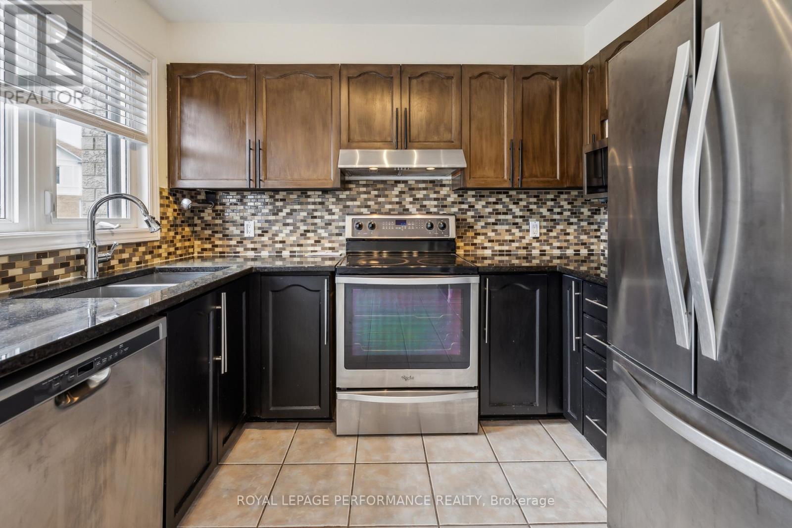 1668 LOCKSLEY LANE - 12