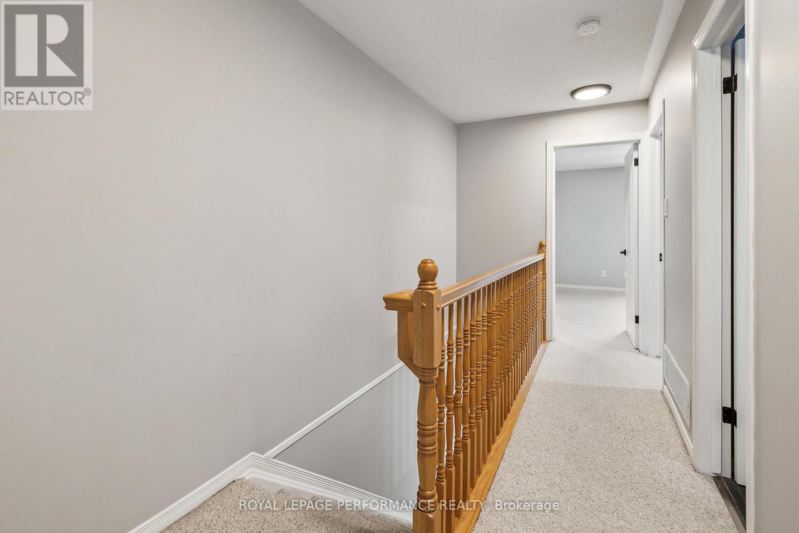 1668 LOCKSLEY LANE - 15