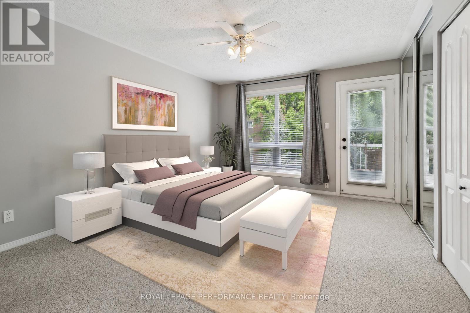 1668 LOCKSLEY LANE - 16