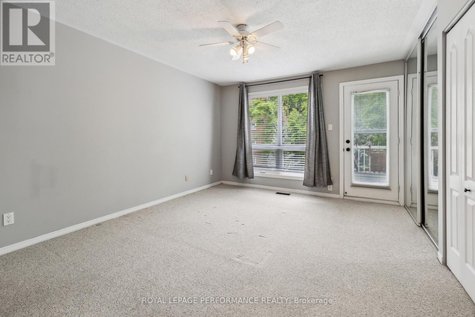 1668 LOCKSLEY LANE - 17