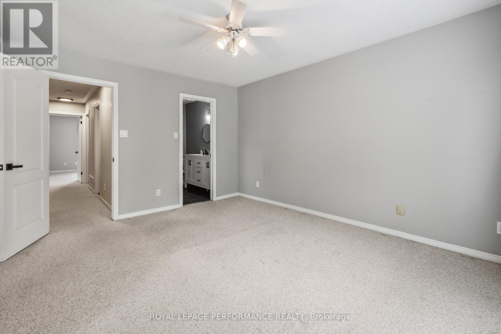 1668 LOCKSLEY LANE - 18