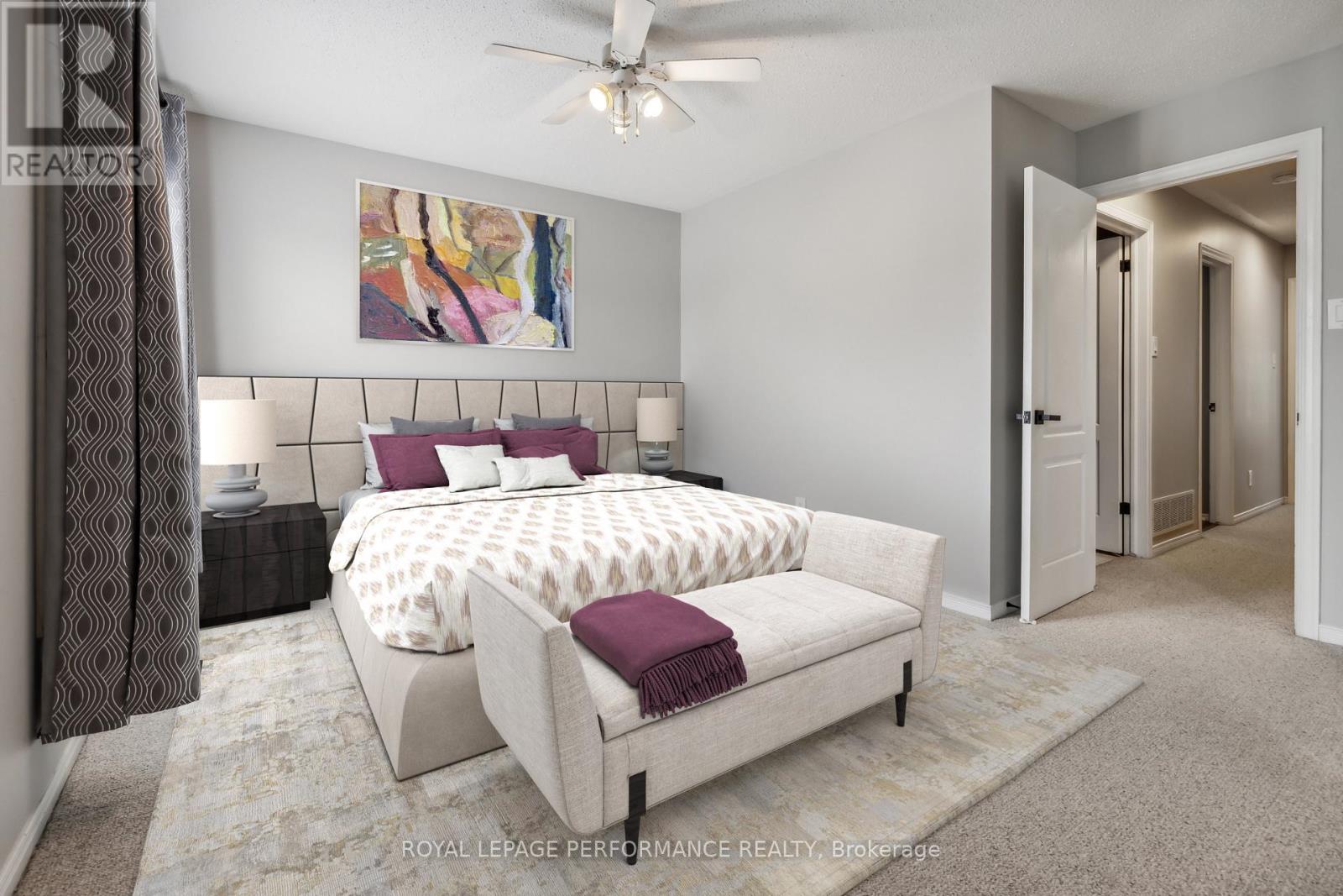 1668 LOCKSLEY LANE - 19