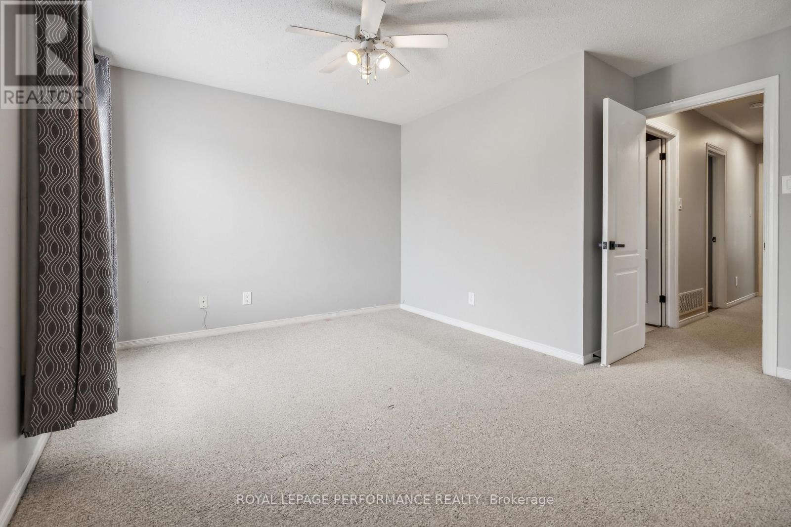 1668 LOCKSLEY LANE - 20