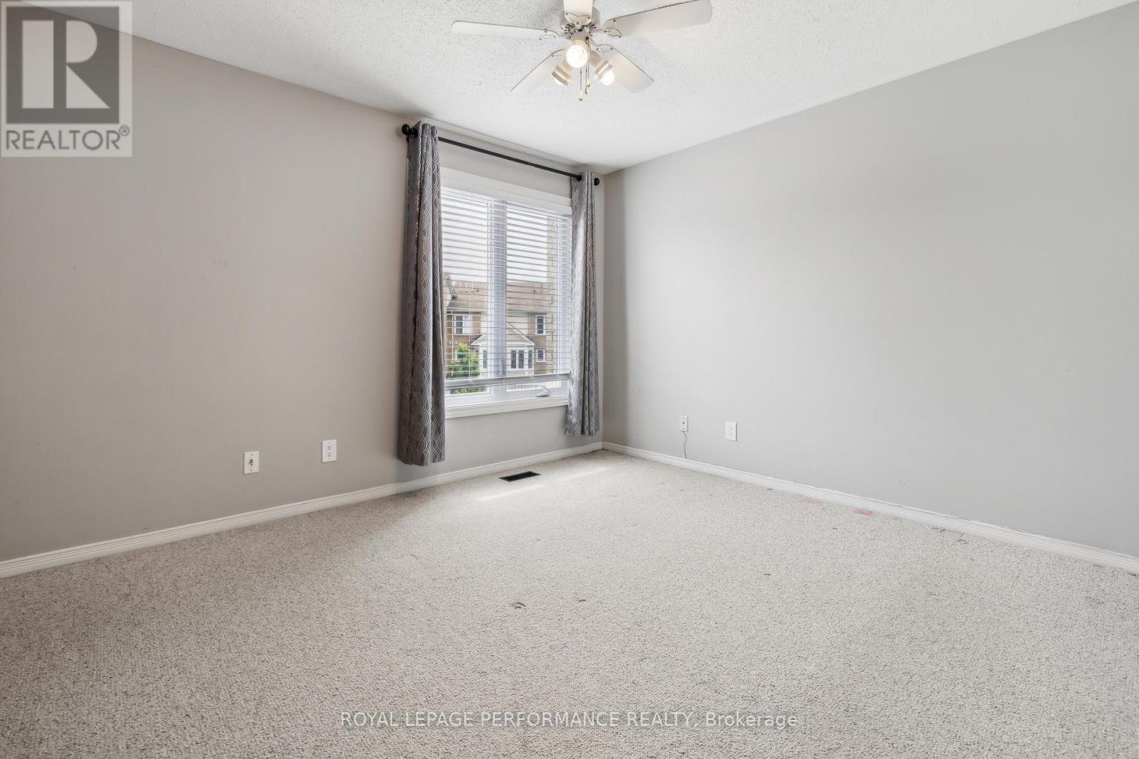1668 LOCKSLEY LANE - 21