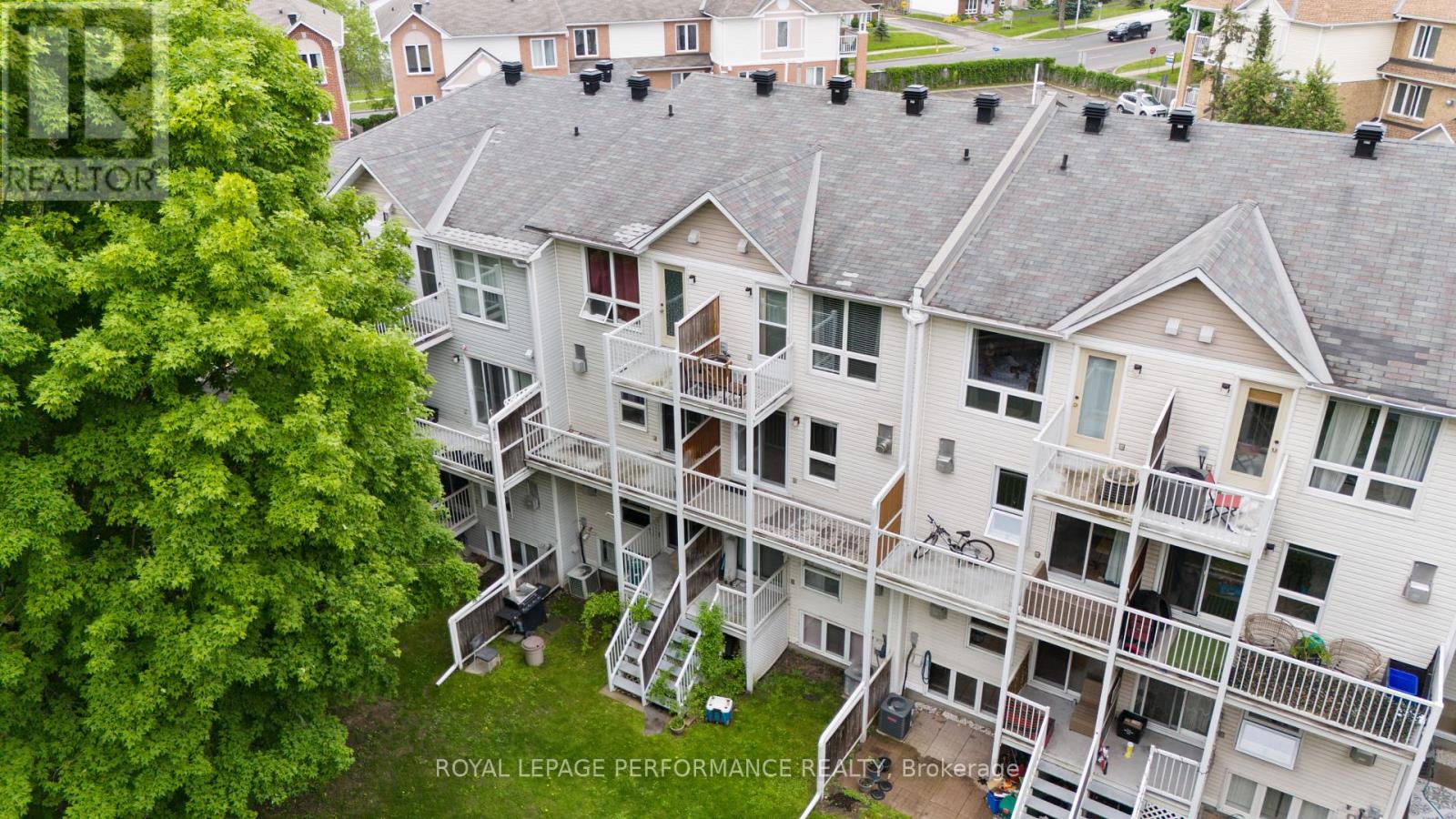 1668 LOCKSLEY LANE - 25