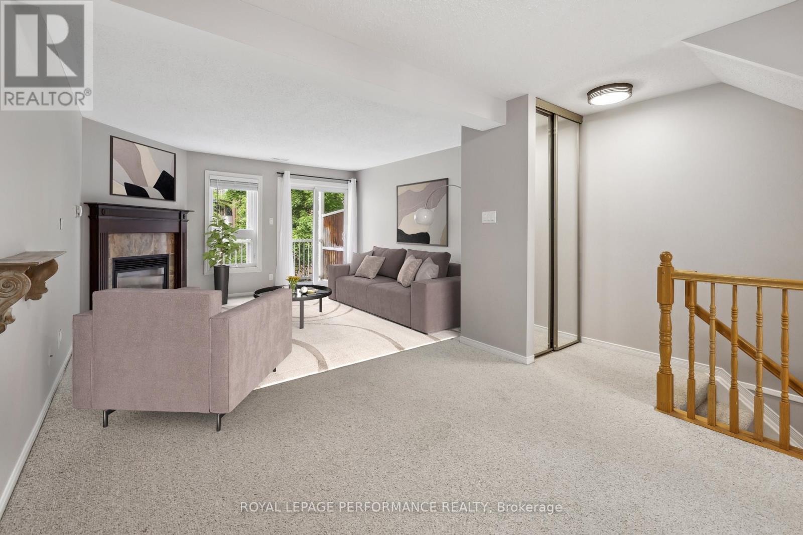 1668 LOCKSLEY LANE - 3